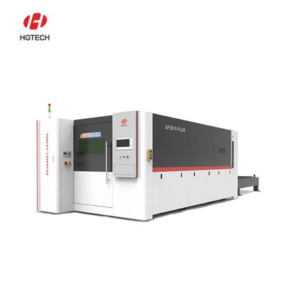 1000W fiberlasskærer