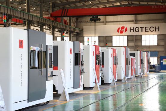 HGTECH: Realiser layoutet af energilaserindustrikæde, Force  3 C felt og ny e...